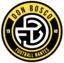 NANTES DON BOSCO