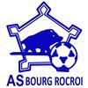 BOURG ROCROI AS
