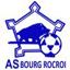 BOURG ROCROI AS