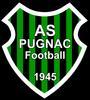 PUGNACAISE AS 1