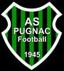 PUGNACAISE AS