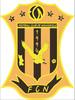 FC NOUAINVILLE