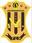 FC NOUAINVILLE