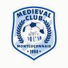 MONTLU.MEDIEV