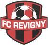 REVIGNY FC
