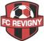 REVIGNY FC