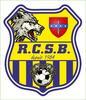 SAULXURES LES BUL RC