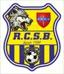 SAULXURES LES BUL RC
