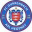 HEGENEY ASL