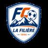 FILIERE (LA) F.C.