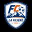 FILIERE (LA) F.C.