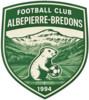 ALBEPIERRE BR