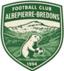 ALBEPIERRE BR
