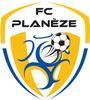 FC PLANEZE