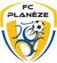 FC PLANEZE