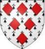 ES ORGLANDES