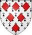 ES ORGLANDES