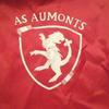 ISLE AUMONTS
