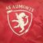 ISLE AUMONTS