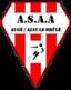 AUGE AZAY LE BRULE