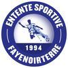 FAYENOIRTERRE ES