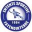 FAYENOIRTERRE ES