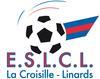 LA CROISILLE LINARDS