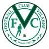 VELANNE FC