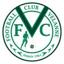VELANNE FC