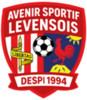 AV.S. LEVENSOIS