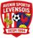 AV.S. LEVENSOIS