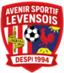 AV.S. LEVENSOIS