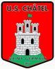 CHATEL US