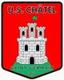 CHATEL US