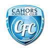 CAHORS F.C. 1