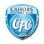 CAHORS F.C.