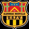 ALBUSSAC NEUVILLE US