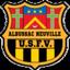 ALBUSSAC NEUVILLE US