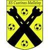 CUSTINES MALLELOY ES