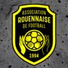 A ROUENNAISE DE FOOT 1