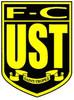 F.C.U.S. TROPEZIENNE