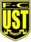 F.C.U.S. TROPEZIENNE