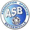 BETHENIVILLE