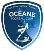 ST MICHEL OCEANE FC