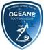 ST MICHEL OCEANE FC