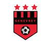 GENEVREY