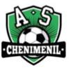 CHENIMENIL AS