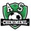 CHENIMENIL AS