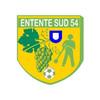 ENT. SUD 54