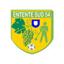 ENT. SUD 54